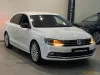 Volkswagen Jetta 1.2 TSi Highline Thumbnail 1