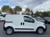 Fiat Fiorino Fiorino Cargo 1.3 Multijet Thumbnail 4