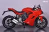 Ducati Supersport Thumbnail 4