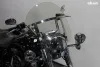 Harley-Davidson FLRT Thumbnail 1