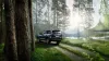 Toyota Land Cruiser 2.8 D AT AWD (177 л.с.) Thumbnail 8